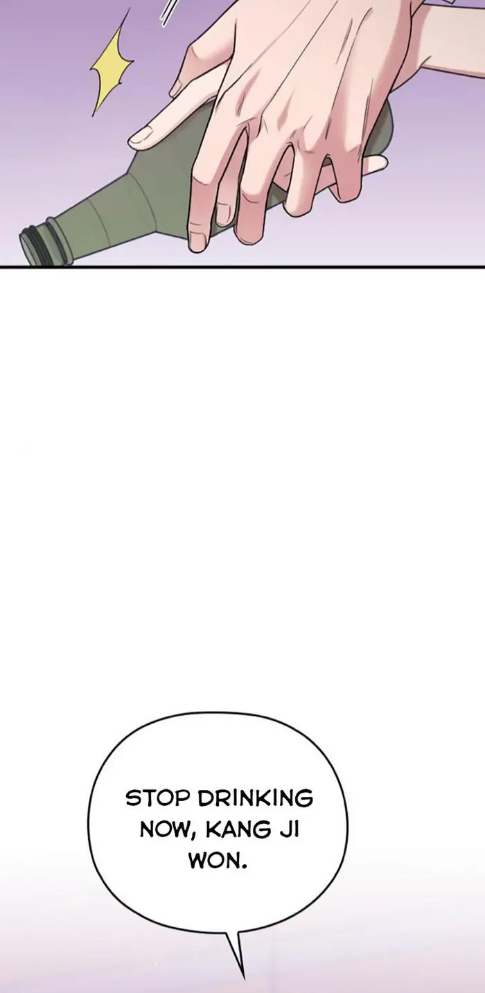 Marry My Husband Chapter 22 image 30_optimized